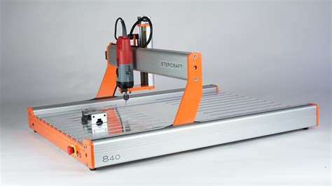 desktop cnc machine uk|best desktop cnc for hobbyists.